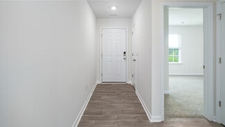 1500 Western Square Dr Unit 36209080, Laurens, SC 29360