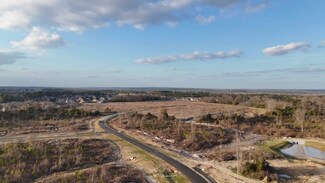 69 Owens Road, Fort Mitchell, AL 36856