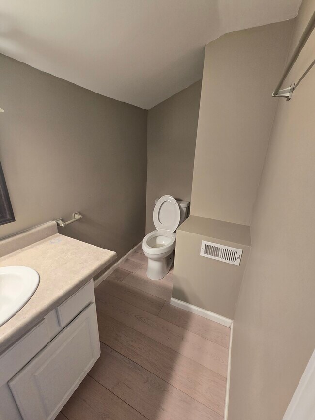 311 Fountain St unit 311a Fountain Street, Lafayette, IN 47901 - photo 5