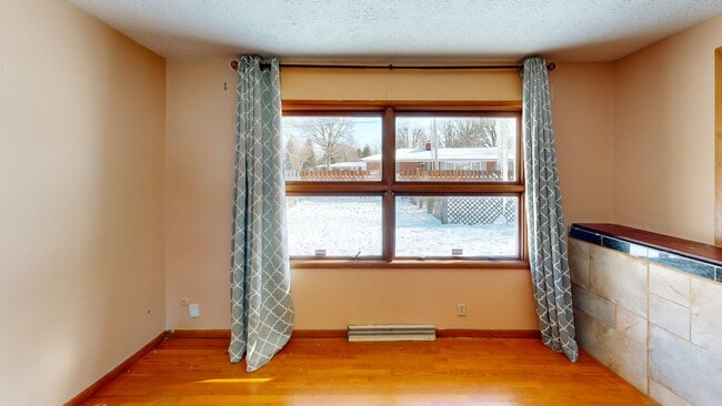 5211 Kessler Boulevard North Dr, Indianapolis, IN 46228 - photo 2