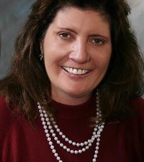 Linda Alexander-Gerber