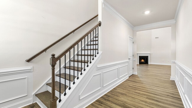 237 Paperbark Dr, Mauldin, SC 29607 - photo 2