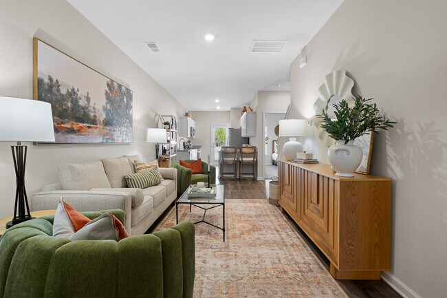 0 Willis Foreman Rd unit 36791918, Hephzibah, GA 30815 - photo 6