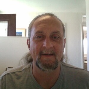 Vernon Hoffman