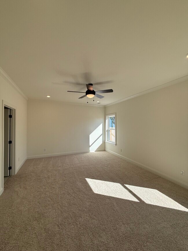 2649 Rutland Rd, Auburn, AL 36832 - photo 6