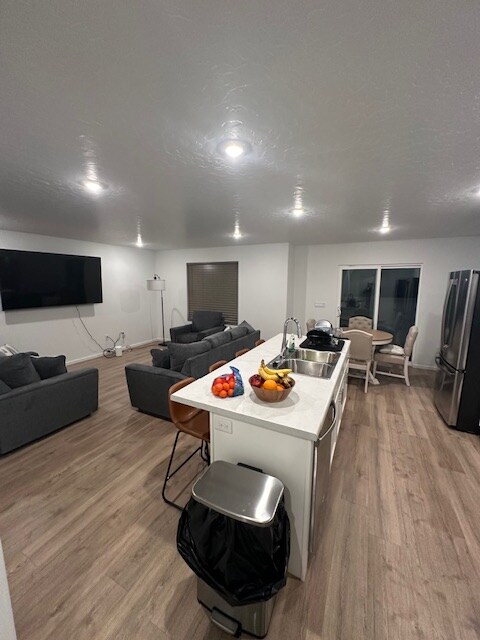 1838 N Patchwork Ave, Tooele, UT 84074