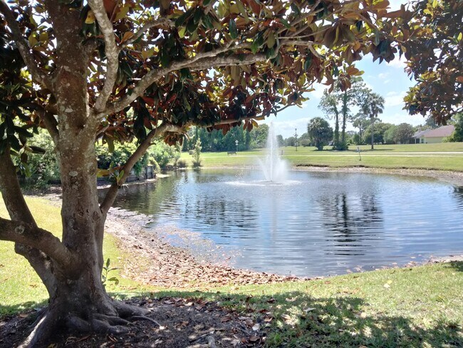 520 Florida Club Blvd unit Florida club, Saint Augustine, FL 32084 - photo 6