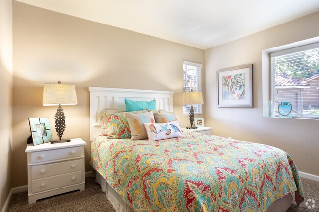 Greenback Ridge, Citrus Heights, CA 95610 - photo 7