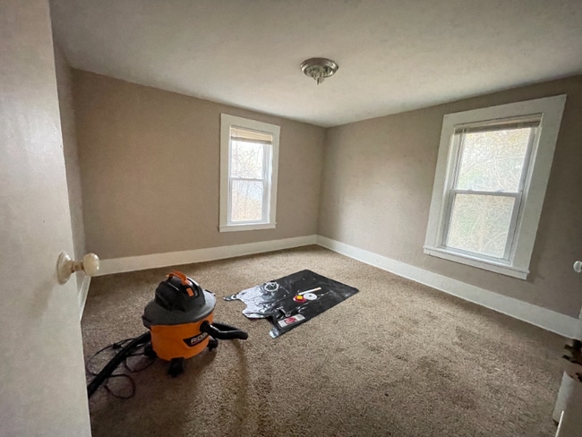 16 Victory Dr unit 18, Pontiac, MI 48342 - photo 5