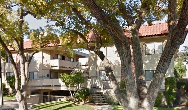 1241 Mariposa St unit 201, Glendale, CA 91205 - photo 7