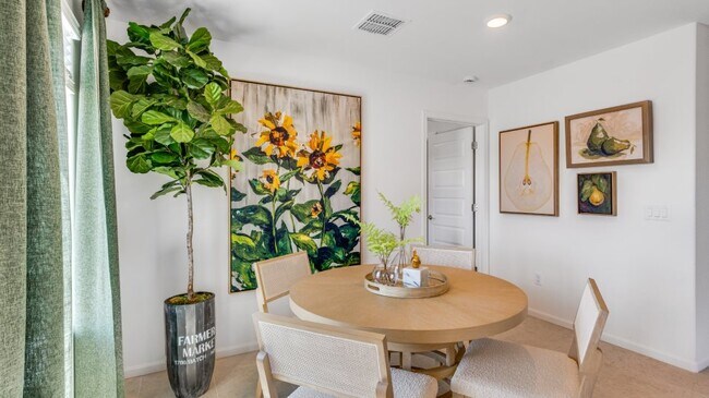 12882 E Curly Neal Dr, Vail, AZ 85641 - photo 4