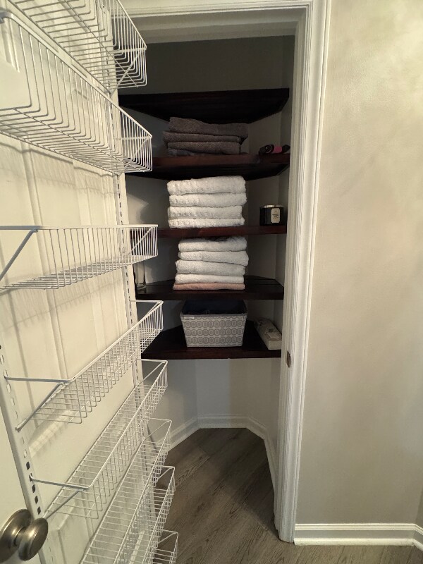 13 Signet Dr, Durham, NC 27704 - photo 6