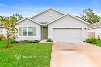 7833 Harbor Moor Dr, Palmetto, FL 34221