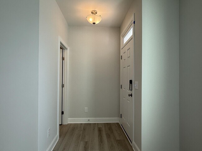 492 Traditions Grande Blvd, Wake Forest, NC 27587 - photo 6