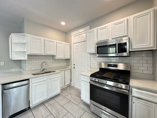 4301 W Wrightwood Ave Unit G07C, Chicago, IL 60639