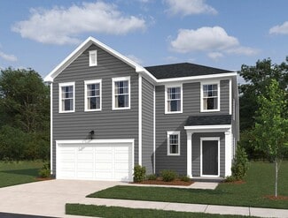 106 Snowdrop Ave Unit 37588444, La Vergne, TN 37086