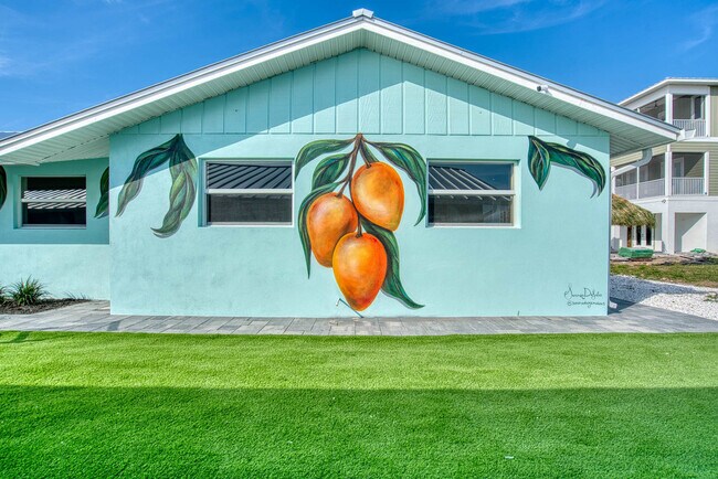 126 Mango St unit FL1-ID1226360P, Fort Myers Beach, FL 33931 - photo 3