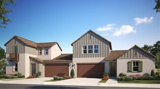 12271 Allison Way, San Diego, CA 92129