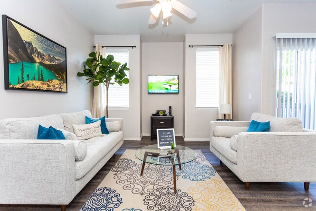 Pinnacle Mountain View, Clearfield, UT 84015 - photo 4