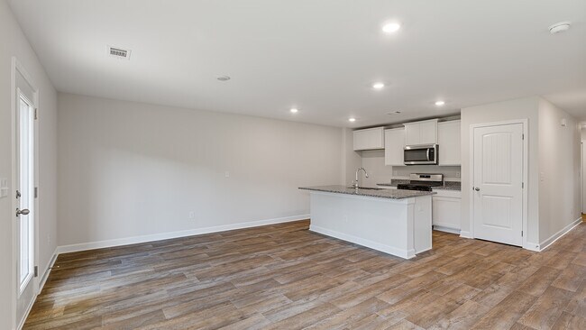 123 Halls Creek Ln, Dothan, AL 36301 - photo 4