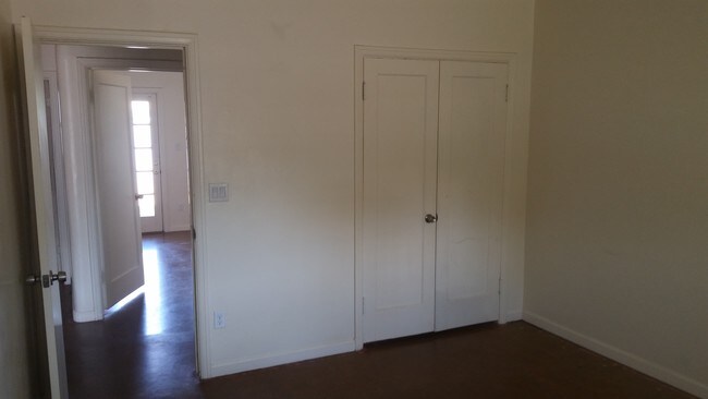 344 E Virginia Cir unit 344 E Virginia Circl, Phoenix, AZ 85004 - photo 7