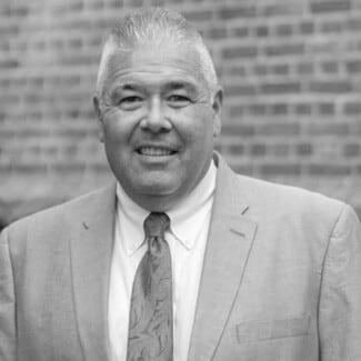 Michael Molisse
