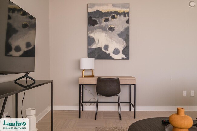 600 19th St N unit 604.1407325, Birmingham, AL 35203 - photo 4