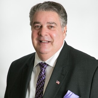 Michael Serratore