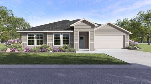 0 Coming Soon St unit 36202464, Fayetteville, AR 72704 - photo 2