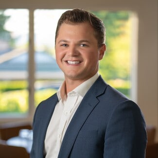 Ethan Thursam