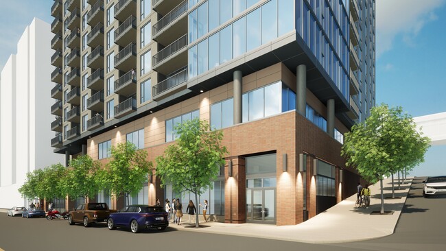 The Lakeview Residences at 333, Duluth, MN 55802 - photo 3