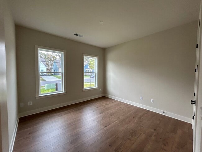 130 Bridge Valley Rd, Gettysburg, PA 17325 - photo 7