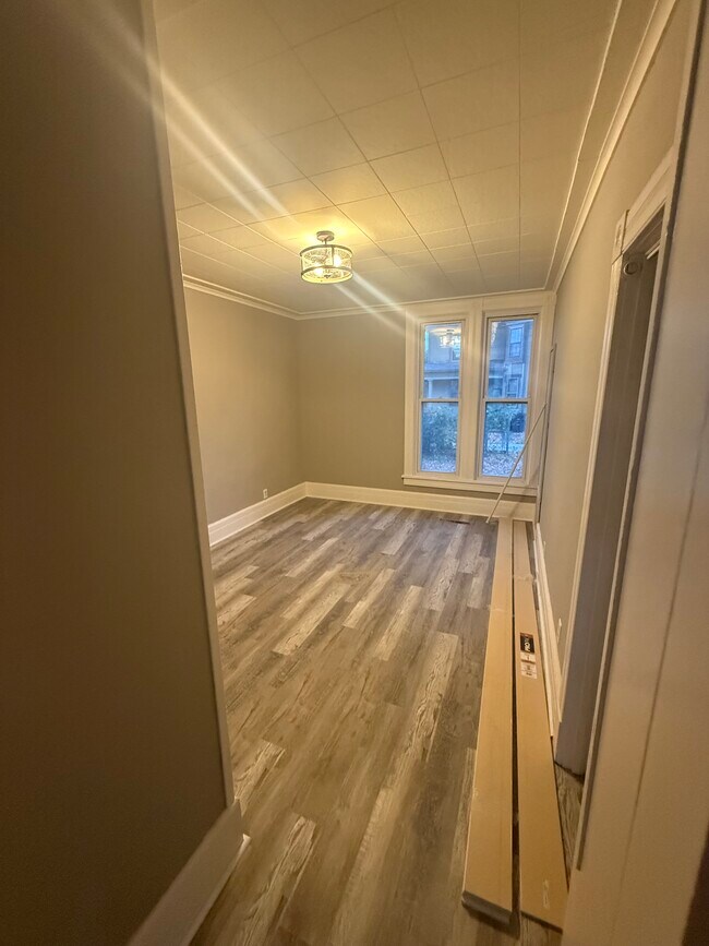 502 W South St, Oconomowoc, WI 53066 - photo 6