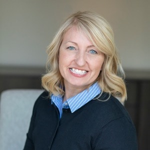 Kara Guerette