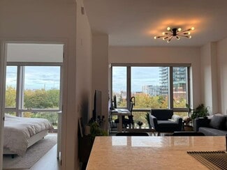 75 Park Ln S Unit 311, Jersey City, NJ 07310