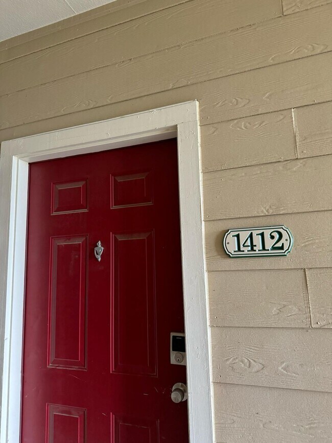 2320 Gracy Farms Ln unit 1412, Austin, TX 78758 - photo 3