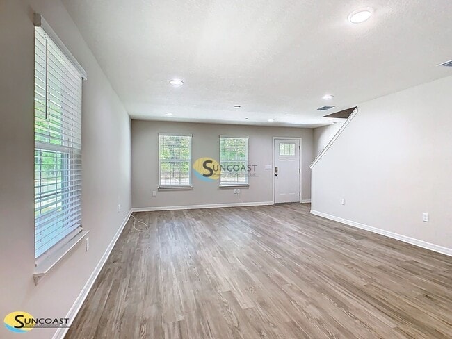 3821 SW 43rd Ct unit 204, Ocala, FL 34474 - photo 7