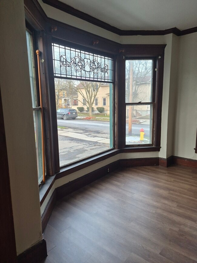 50 Charles St unit 2, Cortland, NY 13045 - photo 4