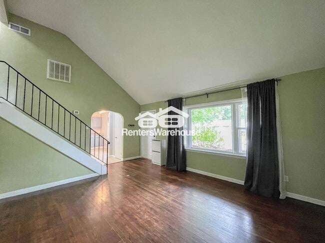 952 Westerly Trail, Virginia Beach, VA 23464 - photo 4