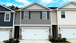 7028 Eclipse Trail, Whitsett, NC 27377