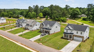 Scruple, North Augusta, SC 29860