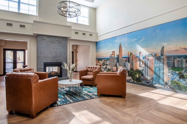 8405 Pineville-Matthews Rd, Charlotte, NC 28226 - photo 6