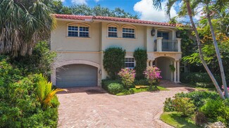 434 NW 7th Ave, Boca Raton, FL 33486