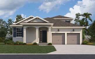 14229 Lanyard Way Unit 36473362, Oakland, FL 34787