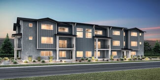 853 W 560 S Unit 36488748, American Fork, UT 84003