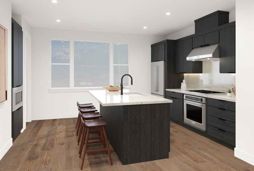 3131 Camino, Santa Clara, CA 95051 - photo 1