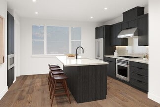 3089 El Camino Real, Santa Clara, CA 95051