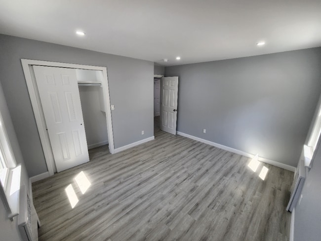 26 Lennon Ave unit 1, Yonkers, NY 10701 - photo 6