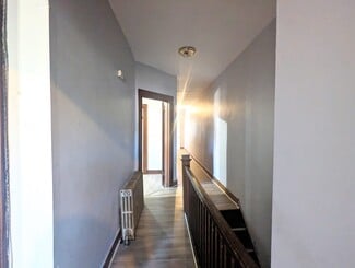 2120 Bedford Ave Unit 2, Pittsburgh, PA 15219