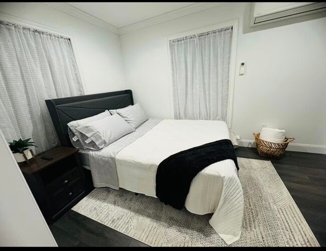 10 Palmer St unit Suite 1, Calais, ME 04619 - photo 7